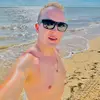 Xavier Salas - @xaviersalasrodrig4 - TikTok