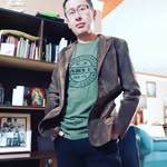 Xavier Salas - @javier.salaspijal - Instagram
