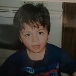 Xavier Salas - @xavierr.salas - Instagram