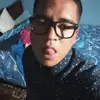 xavier salas - @xavier.salas97 - TikTok