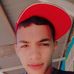 Xavier Salas - Facebook