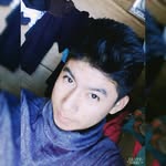 Xavier salas - @xavier_salas - Instagram