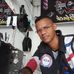 Xavier Salas - Facebook