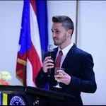 Xavier Salas - @xess_4 - Instagram