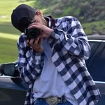 Xavier Salas - @salas.photography - Instagram