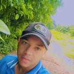 Xavier salas - @xaviersalas186 - Instagram