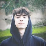 xavier salas - @xsalas02_ - Instagram