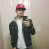 Xavier Salas - @xaviersalas - TikTok