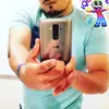 Xavier Salas - @xaviersalas08 - TikTok