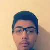 Xavier Salas - @xaviersalas1 - TikTok