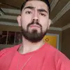 Xavier Salas - @xaviersalas336 - TikTok
