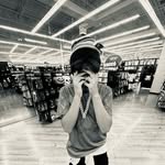 Xavier Salas - @650__salas - Instagram