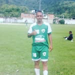 Xavier Salas - @xaviersalas8290 - Instagram