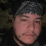 Xavier salas - @xaviersalas666 - Instagram
