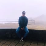 Xavier Salas - @xasaji - Instagram