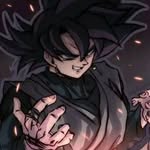 Xavier Salas - @xaviersalas930 - Instagram