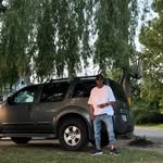 Xavier Salas - @xavier.salas.921 - Instagram