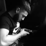 Xavier Salas - @xavier.salas03 - Instagram