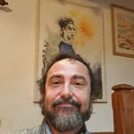 Xavier Salas - @javiersalascapo - Instagram