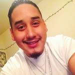 Xavier Salas - @xaviers24 - Instagram