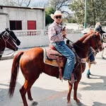 Xavier Salas - @xavier_salas04 - Instagram