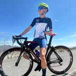 Xavier Salas - @its.alex.guerrero - Instagram