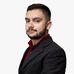 Xavier Salas - Asesor Inmobiliario - Facebook