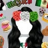 Xavier Salas - @xavier.salas94 - TikTok