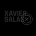 Xavier Salas Arquitectos - Facebook