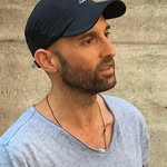 Xavier Salas Rodriguez - @xasalro - Instagram