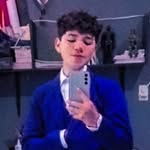 xavier-salas-romero - @xaviersalasromero - Instagram