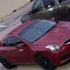 xaviersalas300 - @xaviersalas300 - TikTok