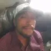 xaviersalas52 - @xaviersalas52 - TikTok
