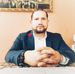 Gustavo Xavier Posso Salgado - Facebook