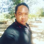 João Paulo Xavier Salgado - @salgadojoaopauloxavier - Instagram