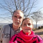 Paula Carneiro - @xavier.salgado.969 - Instagram