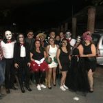 victor xavier salgado castillo - @victor_xavier_salgado_castillo - Instagram