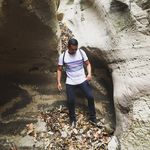 Xavier Mendez Salgado - @xavier.mendezsalgado - Instagram