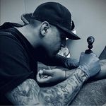 Xavier Salgado - @xavier_salgado432 - Instagram