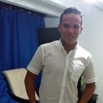 Xavier salgado - @xavierenriquesalgado - Instagram