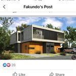 Xavier Salgado - @xaviersalgado68 - Instagram