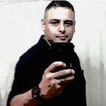 Xavier Salgado - @jxaviersalgado - Instagram