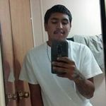 Xavier Salgado - @_xaviersalgado - Instagram
