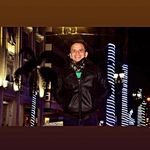 Xavier Salgado - @x.salgado1 - Instagram