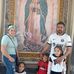 Xavier Salgado - Facebook