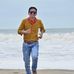Xavier Salgado - Facebook