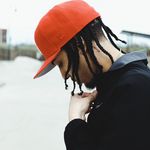 Xávier Salgado - @xaviersalgado747 - Instagram