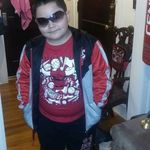 Xavier Salgado - @xavier.salgado.716 - Instagram