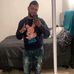 Xavier Salgado - Facebook
