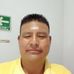 Xavier Salgado - Facebook